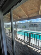 2783 L B McLeod Rd in Orlando, FL - Building Photo - Building Photo