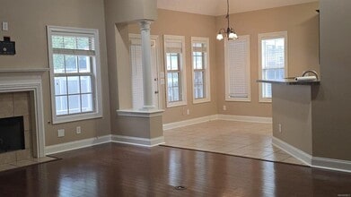 703 Kingsley Dr in Prattville, AL - Building Photo - Building Photo