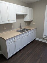 3308 Central Ave in Indianapolis, IN - Building Photo - Building Photo