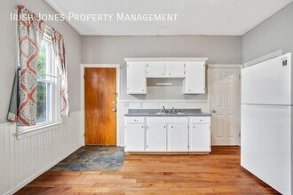 11 Laverack Ave in Depew, NY - Building Photo - Building Photo