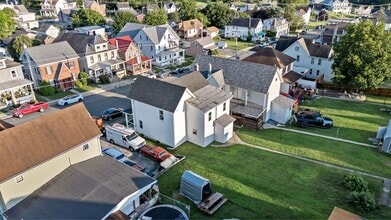364 S 3rd St in Lehighton, PA - Building Photo - Building Photo