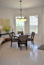 2913 N 45th St in McAllen, TX - Building Photo - Building Photo