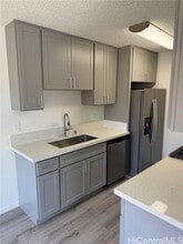 91-1089-1089 Puamaeole St in Ewa Beach, HI - Building Photo - Building Photo