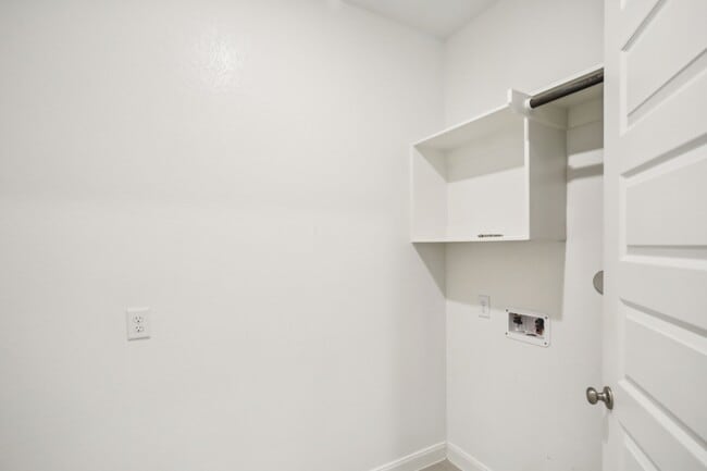 property at 2641 Summer Indigo Trl