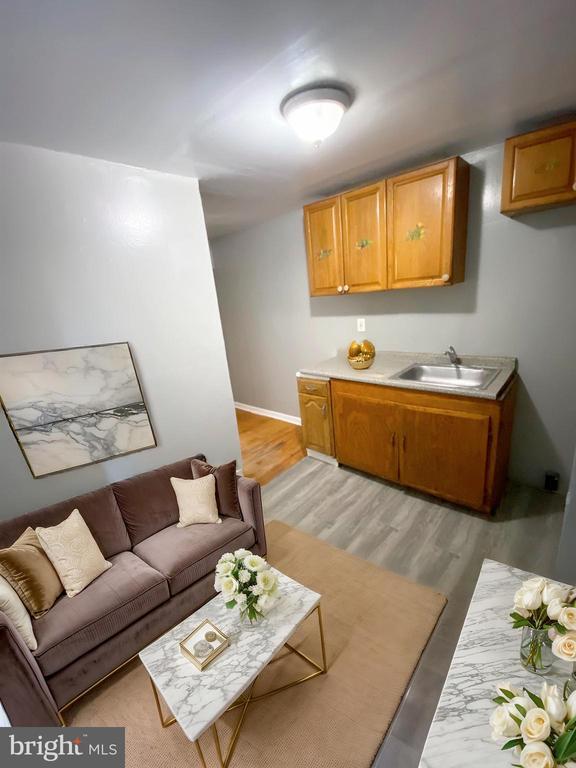 property at 755 E Allegheny Ave