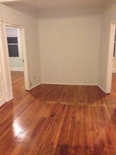 26 Park Vale Ave, Unit 9 in Boston, MA - Building Photo - Building Photo