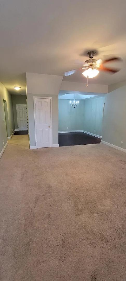 22 Stanhope Rd in Goose Creek, SC - Building Photo - Building Photo