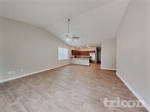 1250 Aurora Glen Dr in Rural Hall, NC - Building Photo - Building Photo