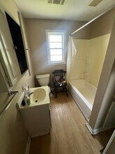 7324 Girard Ave in Niagara Falls, NY - Building Photo - Building Photo