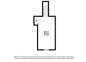 3145 Big Ben S in Hernando, MS - Foto de edificio - Building Photo