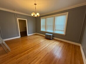 118 S Austin Blvd in Oak Park, IL - Building Photo - Building Photo