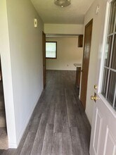 4440 Santa Barbara in Columbia, MO - Building Photo - Building Photo