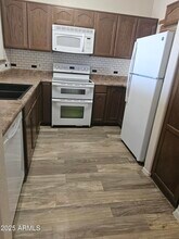 4451 Big Bend St in Sierra Vista, AZ - Building Photo - Building Photo