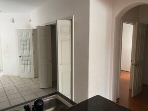 804 Sterling Creek Cir in Katy, TX - Foto de edificio - Building Photo