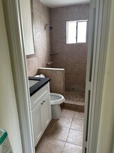 2318 Kingsdale Dr in Deer Park, TX - Building Photo - Building Photo