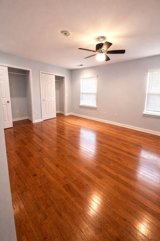 524-Broadway-2 Broadway in Elizabeth, NJ - Foto de edificio - Building Photo