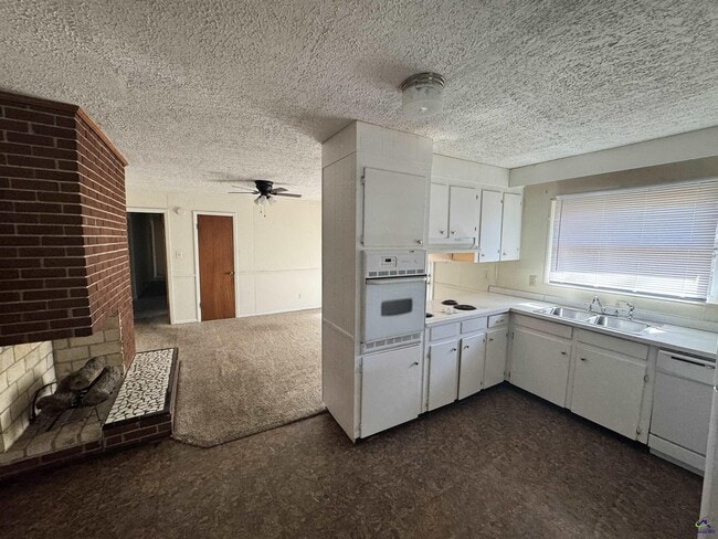 501 Pinecrest Rd in Warner Robins, GA - Building Photo - Building Photo