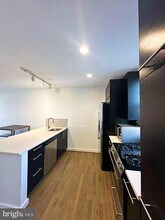 137 W Reed Ave in Alexandria, VA - Building Photo - Building Photo