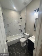 3057 N 10th St in Philadelphia, PA - Building Photo - Building Photo