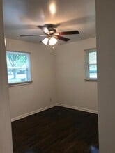 116 Pauline Ave in Crystal Lake, IL - Building Photo - Building Photo