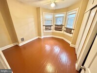 2109 Shields St photo'