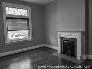 2219 Scott St in Covington, KY - Building Photo - Building Photo