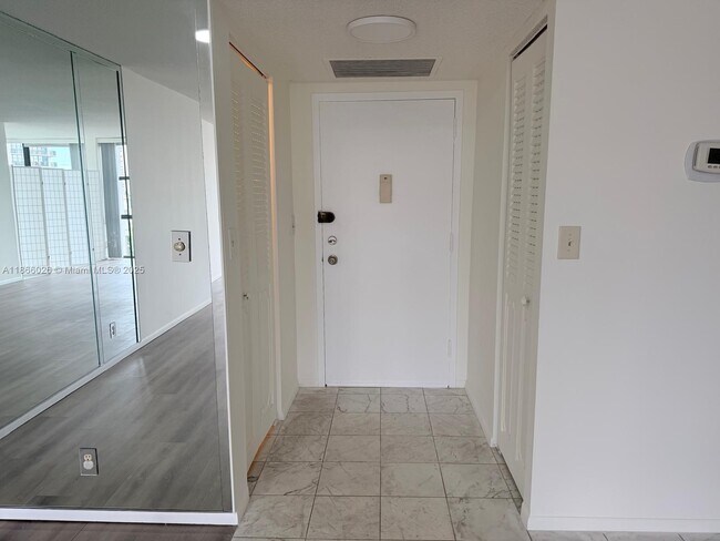 property at 800 Parkview Dr