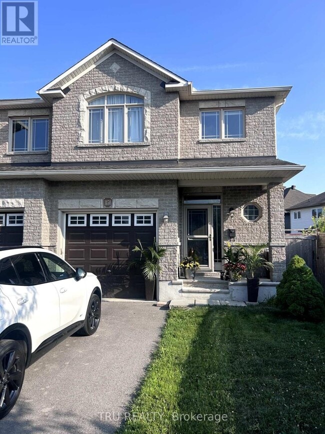 property at 1450 Carronbridge Cir