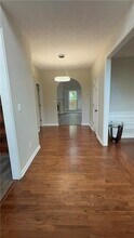 1486 Soaring Pointe in Marietta, GA - Building Photo - Building Photo