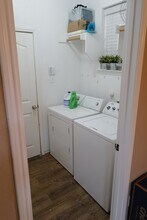 1121 Golden Eagle Ct in Aubrey, TX - Building Photo - Building Photo