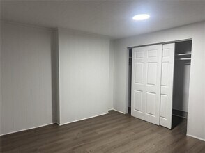 341 51st St in Brooklyn, NY - Building Photo - Building Photo