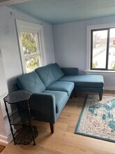 9 Gladstone St in Quincy, MA - Building Photo - Building Photo