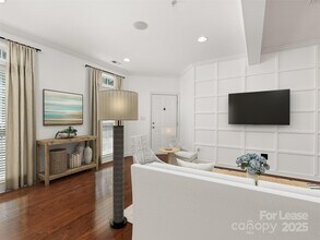 1530 S Church St in Charlotte, NC - Building Photo - Building Photo