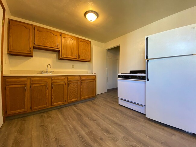 property at 107 Savors Ct
