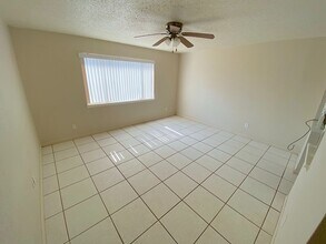 5316 Dearborne Dr in El Paso, TX - Building Photo - Building Photo
