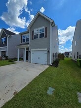1032 Crescent Moon Lp in Hopkins, SC - Building Photo - Building Photo