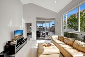 2469 NW 66th Dr in Boca Raton, FL - Building Photo - Building Photo