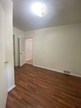 3928 Crary Dr in Toledo, OH - Building Photo - Building Photo