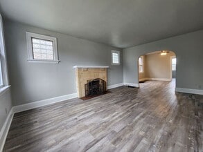 3525 Mary Ann Ln in Cincinnati, OH - Building Photo - Building Photo