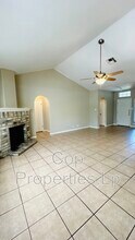6362 Parkland Oaks Dr in San Antonio, TX - Building Photo - Building Photo