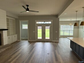 6619 Camilla Dr in Madison, AL - Building Photo - Building Photo