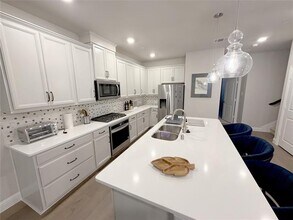 328 Greenhouse Dr in Plano, TX - Building Photo - Building Photo