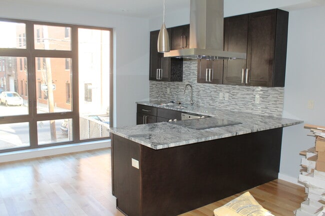 708 N 19th St, Unit 708 n 19th unit #5