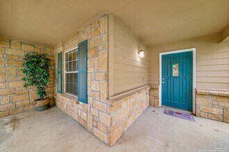 3512 Treeline Acres in Selma, TX - Building Photo - Building Photo