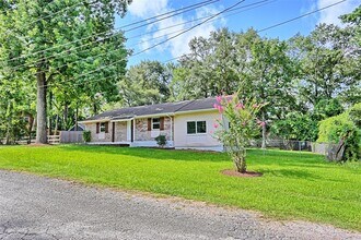 704 Natchez River Cir in Montgomery, TX - Building Photo - Building Photo