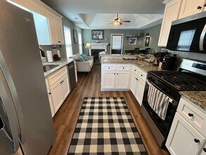 2021 Glennfield Ln in Augusta, GA - Building Photo - Building Photo