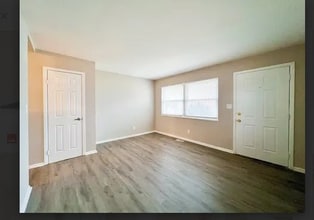 302 S Vine St in Indianapolis, IN - Building Photo - Building Photo