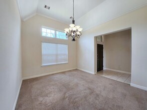 10551 Paula Bluff Ln in Cypress, TX - Building Photo - Building Photo