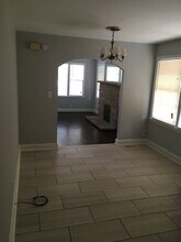 4127 49th Ct N in Birmingham, AL - Building Photo - Building Photo