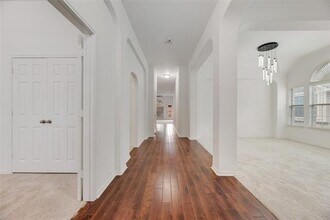 608 Regency Trail in McKinney, TX - Building Photo - Building Photo
